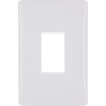APOIO MA7201 PLACA P/1 MODULOS 4 X 2